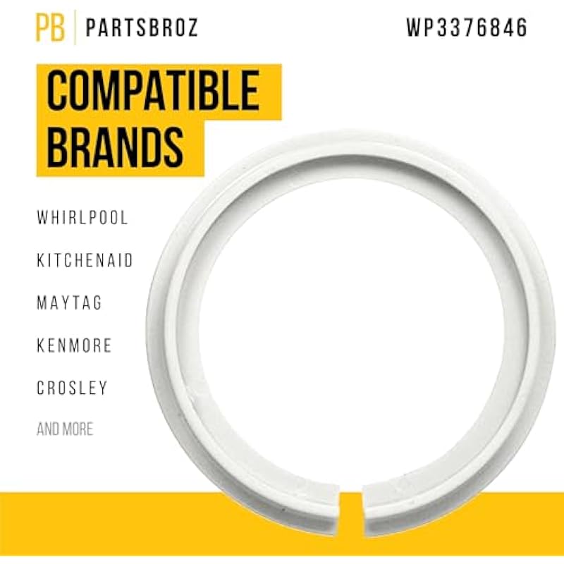 41vxaohb33l. ac us800 .jpg