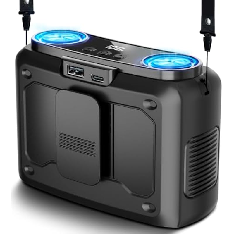 41vybxgwegl. ac us800 .jpg