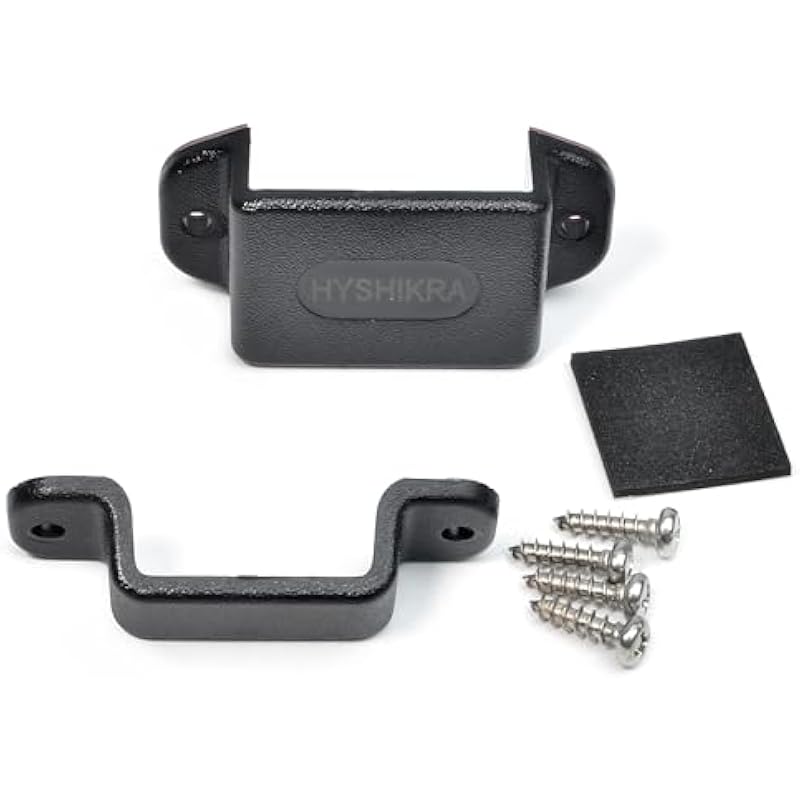 41vyw7tzy6l. ac us800 .jpg