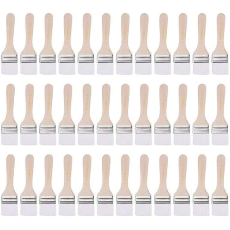 41vzub9dful. ac us800 .jpg