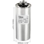 41vzztwfd3l. ac us800 .jpg