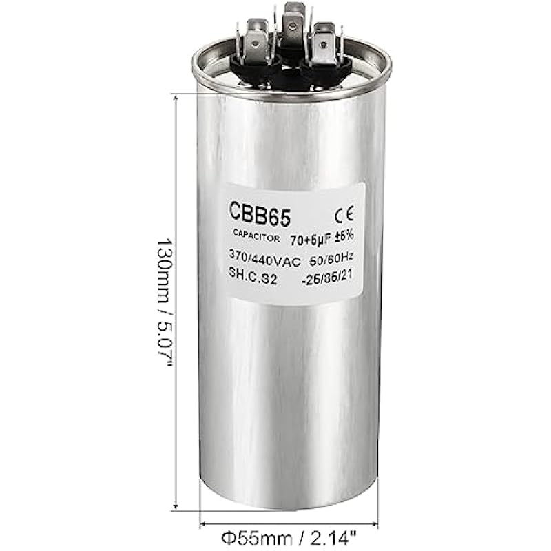 41vzztwfd3l. ac us800 .jpg