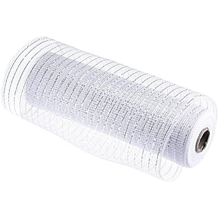 41va1dqdn9l. ac us800 .jpg