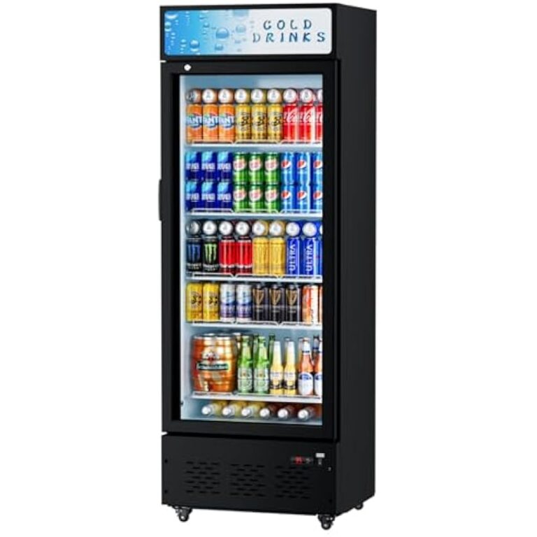 41vaj6wxedl. ac us800 .jpg