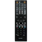 41vaf qhkrl. ac us800 .jpg