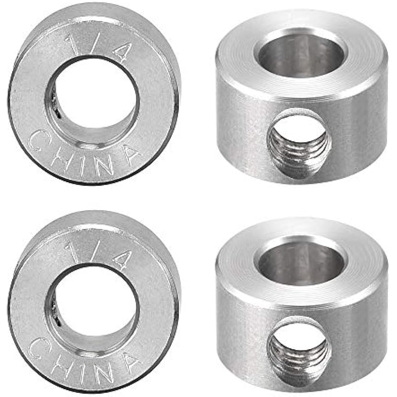 41vb5eiacjl. ac us800 .jpg