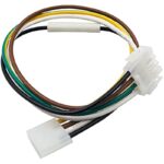 41vbfckjyxl. ac us800 .jpg