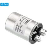 41vbuyj9g8l. ac us800 .jpg