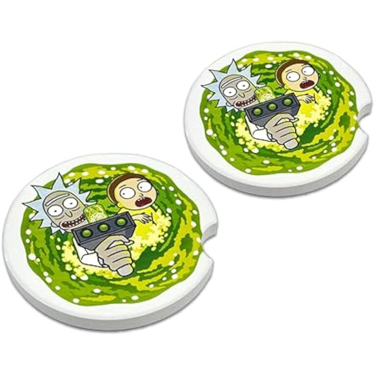 41vbjvptol. ac us800 .jpg