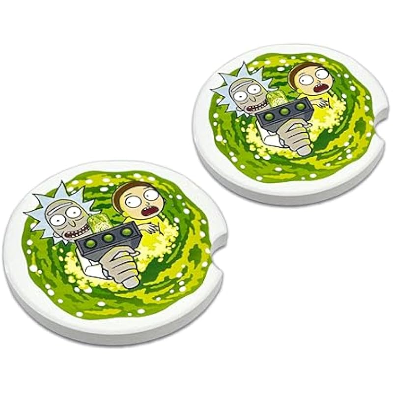 41vbjvptol. ac us800 .jpg