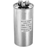 41vc29s ltl. ac us800 .jpg