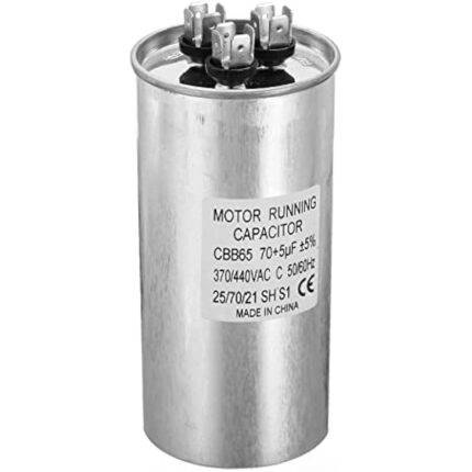 41vc29s ltl. ac us800 .jpg