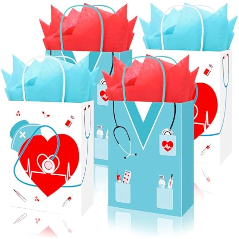 41vdhwliahl. ac us800 .jpg