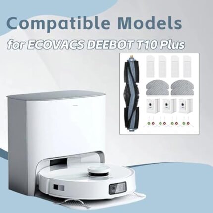 41vdhmvpwjl. ac us800 .jpg