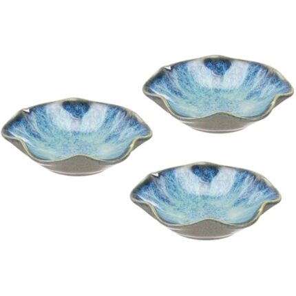 41vdvofkgrl. ac us800 .jpg