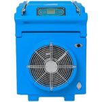 41ve xtwfll. ac us800 .jpg