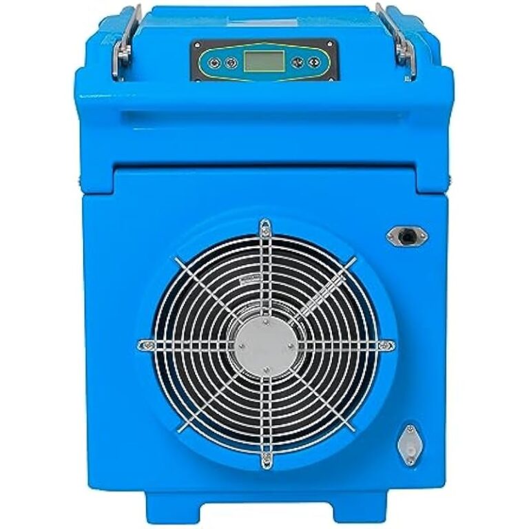 41ve xtwfll. ac us800 .jpg