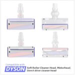 41vfcj9ay4l. ac us800 .jpg