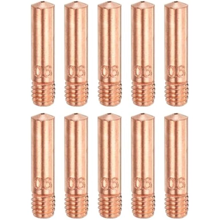 41vffkgyfbl. ac us800 .jpg