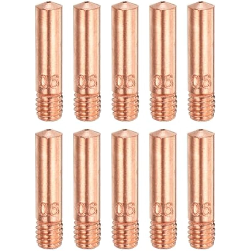 41vffkgyfbl. ac us800 .jpg