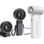 41vfg7txzdl. ac us800 .jpg