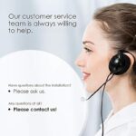 41vfglhhwol. ac us800 .jpg