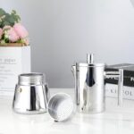 41vfv8qfdwl. ac us800 .jpg