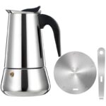 41vg npibtl. ac us800 .jpg