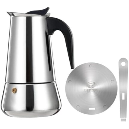 41vg npibtl. ac us800 .jpg