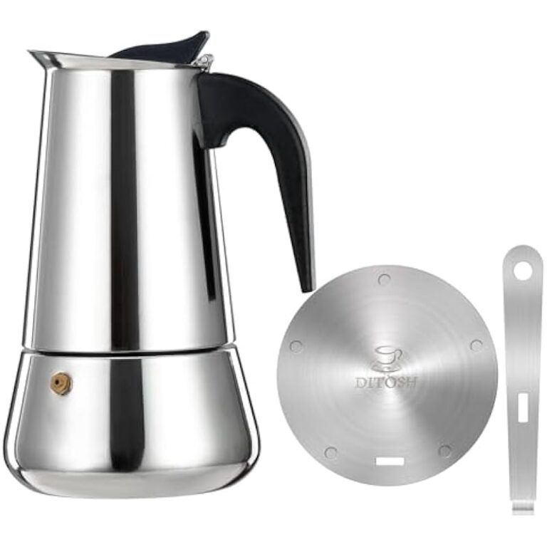 41vg npibtl. ac us800 .jpg