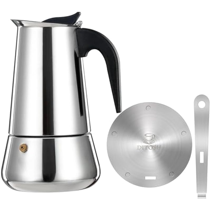 41Vg-npibtL._AC_US800_.jpg 41vg npibtl. ac us800 .jpg