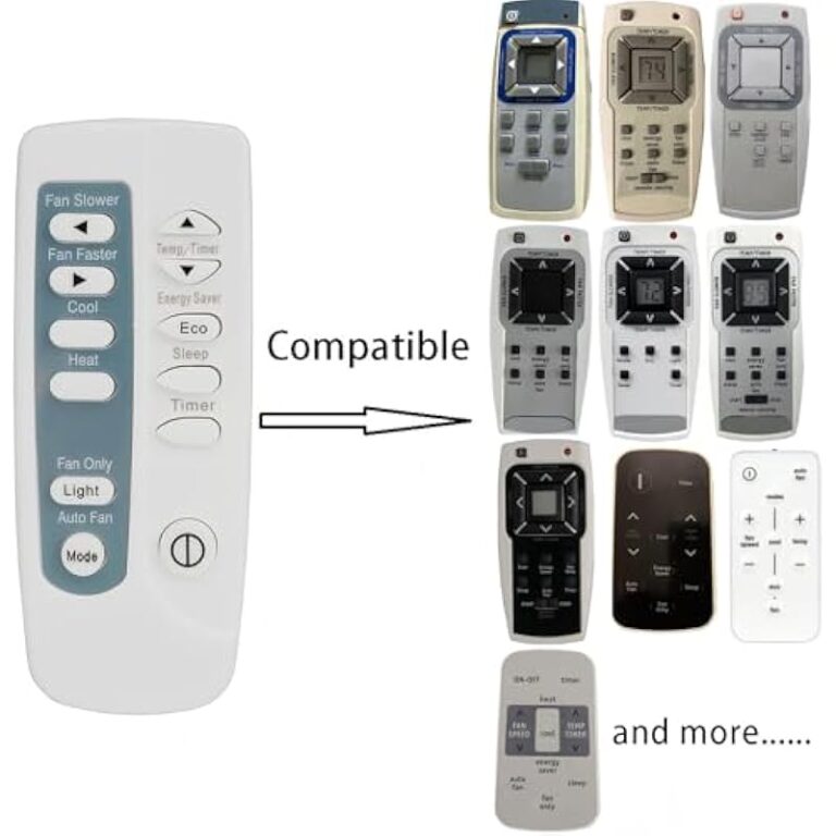 41vg1w5n9wl. ac us800 .jpg