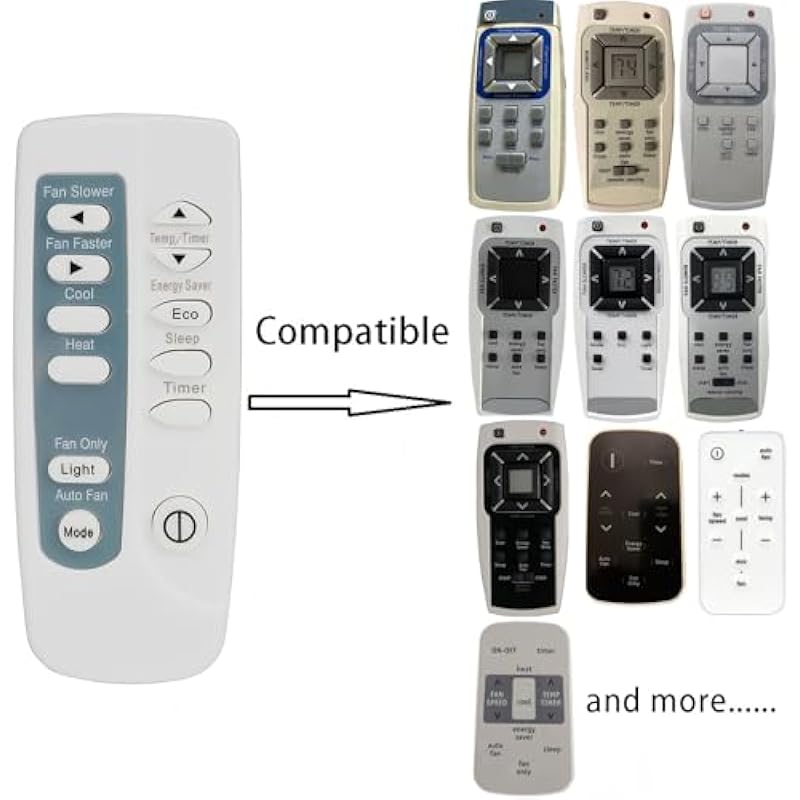 41vg1w5n9wl. ac us800 .jpg