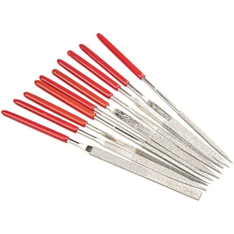 41vg4wvdlos. ac us800 .jpg