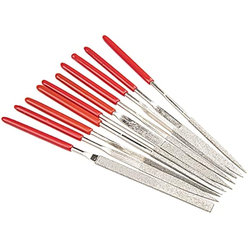 41vg4wvdlos. ac us800 .jpg