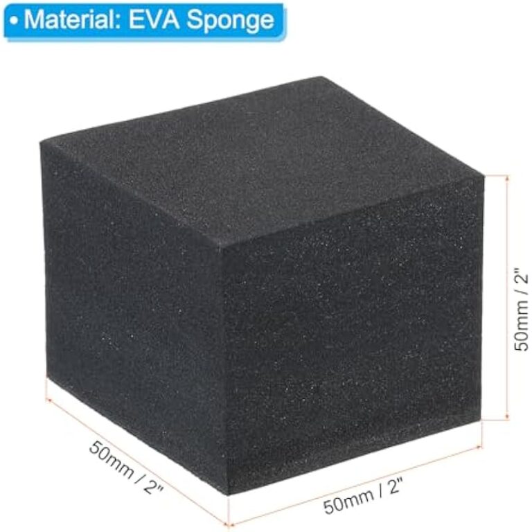 41vgalkcpl. ac us800 .jpg