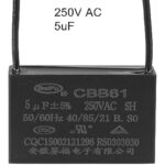 41vgnpd5i3l. ac us800 .jpg