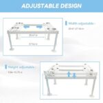 41vh4ht9nql. ac us800 .jpg