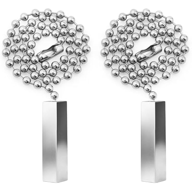 41vhnnvw9ul. ac us800 .jpg