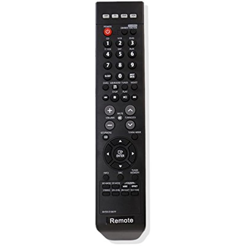 41VhnwlQcVL._AC_US800_.jpg 41vhnwlqcvl. ac us800 .jpg