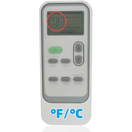 41vhzoz2rtl. ac us800 .jpg