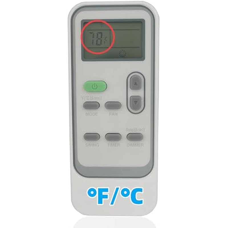 41vhzoz2rtl. ac us800 .jpg