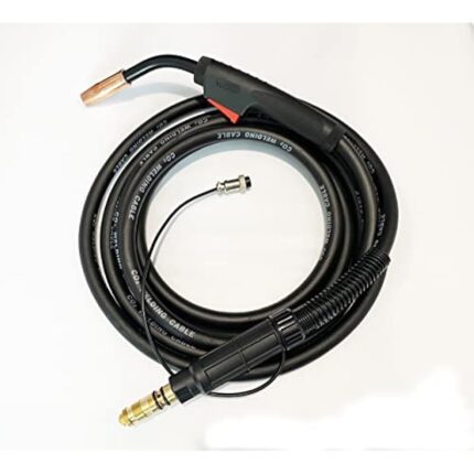 41vi1mbt8ll. ac us800 .jpg