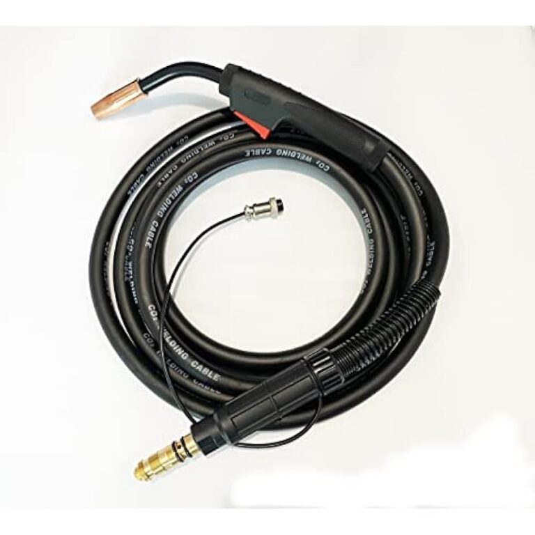 41vi1mbt8ll. ac us800 .jpg