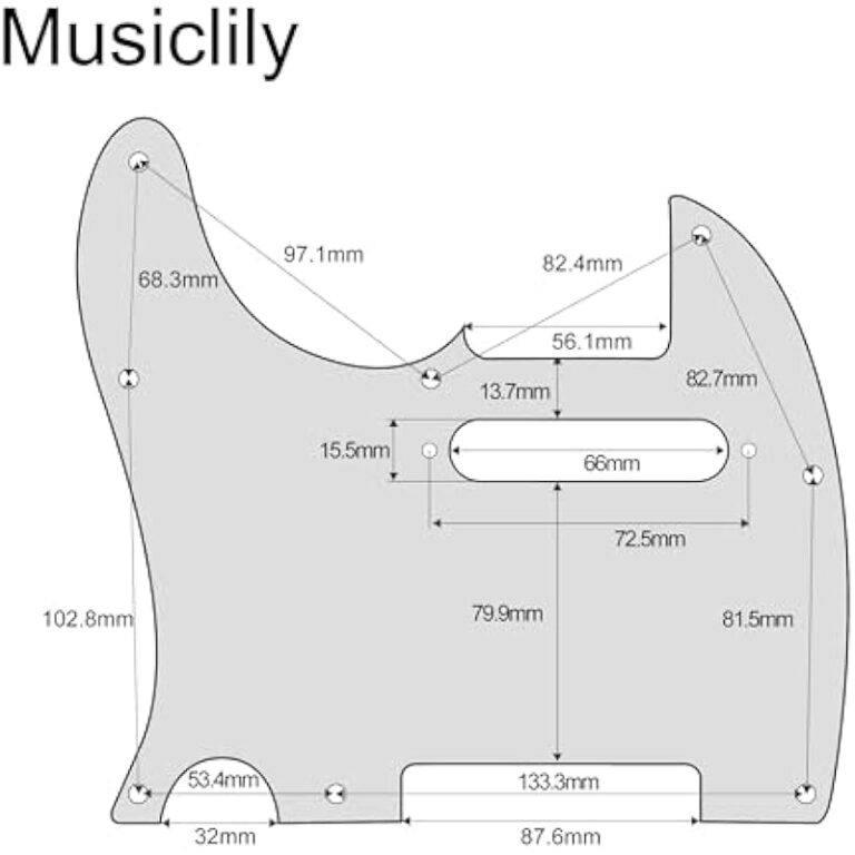 41viy81gh5l. ac us800 .jpg