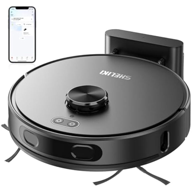 41vjt6x9pxl. ac us800 .jpg