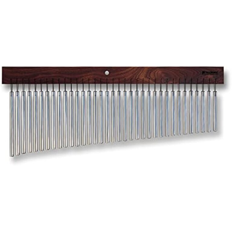 41vjgunaw2l. ac us800 .jpg