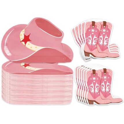 41vjsx5ns8l. ac us800 .jpg