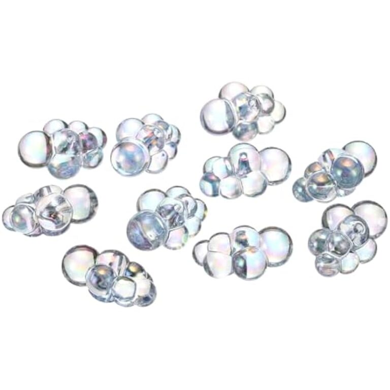 41vk4sz6yl. ac us800 .jpg