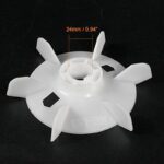 41vkurghfxl. ac us800 .jpg